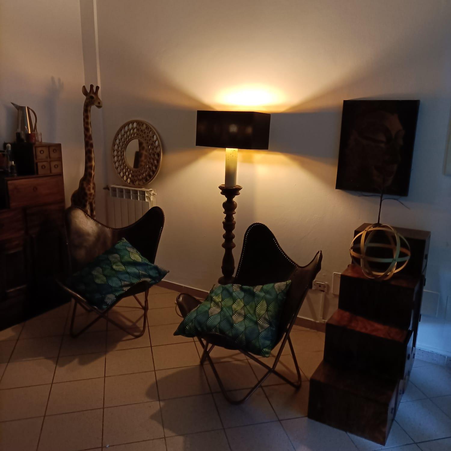 Labandabassottiferrara Monestirolo Esterno foto